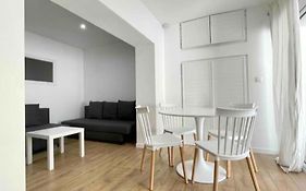 Cozy&Elegant Appartement Narbonne